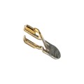1053840003 - SPRING CONTACT 0.30MM - 0.55MM H