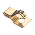 S7141-45R - RFI SHIELD FINGER AU 2.5MM SMD