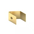 331021483033 - WE-SECF SMT EMI CONTACT FINGER