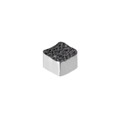 3029080080100 - WE-SMGS SURFACE MOUNT SOLDERABLE