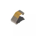 1734300-2 - SHIELD FINGER 3025-Z1-T