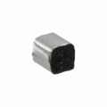 SMG118118R-0.118 - SURFACE MOUNT GASKET