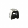 SMG118118R-0.079 - SURFACE MOUNT GASKET