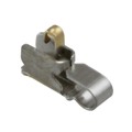 120220-0312 - MICRO UNIVERSAL CONTACT Z 2.5MM