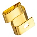 331171302035 - CONTACT FINGER EMI SMD