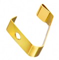 331011452048 - CONTACT FINGER EMI SMD