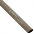 4692PA51G01800 - GSKT FAB/FOAM 6.4X457.2MM DSHAPE