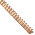 0097022102 - FINGERSTOCK BECU 3.18X304.8MM