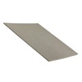 4850-12-1212-0500 - SOFT SHIELD 4850 12"X12" 5MM