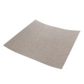4850-12-1212-0150 - SOFT SHIELD 4850 12"X12" 1.5MM