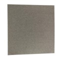 4850-12-1212-0200 - SOFT SHIELD 4850 12"X12" 2MM