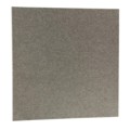 4850-12-1212-0300 - SOFT SHIELD 4850 12"X12" 3MM
