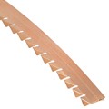 0C97055002 - RFI EMI GROUNDING MATERIAL 25FT