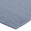 07-0702-9009 - POLA SOLID SHEET 36X9X0.094"
