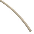 5401-0005-80-300 - NI/C FILLED SILICONE 25FT ROLL