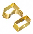 331161452070 - CONTACT FINGER EMI SMD