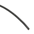 10-04-6386-S6305 - CHO-SEAL S6305 NI/C 0.040" 1'
