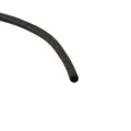 10-04-W163-S6305 - CHO-SEAL S6305 NI/C 0.062" 1'