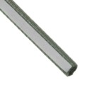 4053PA51G01800 - GSKT FAB/FOAM 2.3X457.2MM DSHAPE