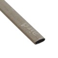 4056PA22101800 - GASKET FAB/FOAM 5.1X457.2MM RECT