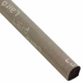 4242PA51G01800 - GSKT FAB/FOAM 6.4X457.2MM DSHAPE