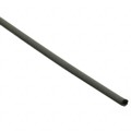 3030202 - GASKET FABRIC/FOAM 2MMX1M DSHAPE