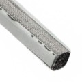 3020303 - GASKET FABRIC/FOAM 3MMX1M SQ