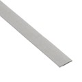 040R510-024000 - GASKET FABRIC FOAM RECTANGULAR 0