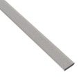 100R375-024000 - GASKET FABRIC FOAM RECTANGULAR 0