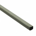 3020605 - GASKET FABRIC/FOAM 6MMX1M RECT