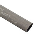 4112PA51G01800 - D-SHAPE