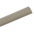 3030602 - GASKET FABRIC/FOAM 6MMX1M DSHAPE