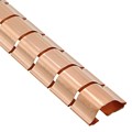 0077008402 - GASKET BECU 9.4X406.4MM