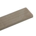 3021504 - GASKET FABRIC/FOAM 15MMX1M RECT