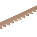 0097055602 - FINGERSTOCK BECU 8.64X609.6MM