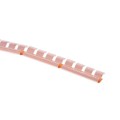 32M05-BFA016000N - FINGER STOCK BECU CLIP-ON PRO 0.