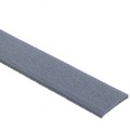 07-0201-0875 - POLA SPONGE STRIP 11'X0.5X0.062"