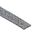 07-0201-0237 - POLA SPONGE STRIP 11'X0.5X0.093"