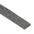 07-0202-0488 - POLA SPONGE STRIP 11'X0.5X0.093"