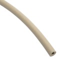 5411-0005-60-300 - NI/C FILLED SILICONE; 0.375" OD,