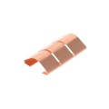 21B03-BFA000543N - FINGER STOCK BECU SLOT-MOUNT 0.1