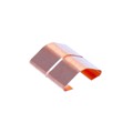 21B03-BFA000356N - FINGER STOCK BECU SLOT-MOUNT 0.1