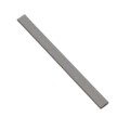 060R394-024000 - GASKET FABRIC FOAM RECTANGULAR 0