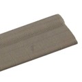 38111023 - GASKET FAB/FOAM 11.3MMX1M KNIFE