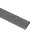 07-0201-0090 - POLA SPONGE STRIP 11'X0.5X0.125"
