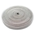 6000-0050-71 - .50 X 50' LONG MESH TAPE