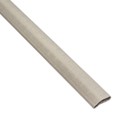 SG106315K-48 - FSG, .106"H X .315"W X 48"L