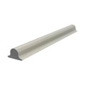 WS-3625-KB-2400 - FAB/FOAM GASKET .500WX.157HX24L