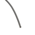 38401404 - WE-EGS EMI ELASTOMER GASKET