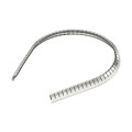 3851160 - WE-CSGS CONTACT SPRING GASKET